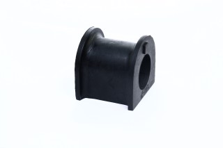 Втулка стабілізатора KIA SORENTO I 02-перед. міст (Вир-во FEBEST)