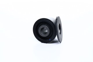 Сайлентблок важеля NISSAN MURANO,TEANA 03-перед. міст із двох сторін Вир-во FEBEST)