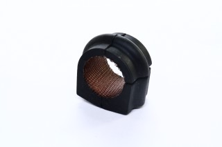 Втулка стабілізатора NISSAN TERRANO II 93- перед. міст (Вир-во FEBEST)