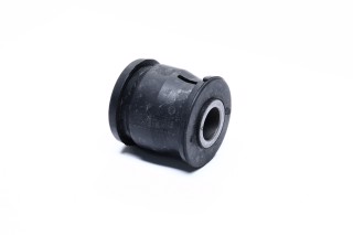 Сайлентблок важеля TOYOTA CARINA E 92-97 задн. міст (Вир-во FEBEST)