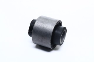 Сайлентблок важеля TOYOTA CAMRY, CARINA 92-02 задн. міст (Вир-во FEBEST)