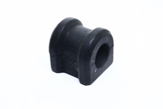 Втулка стабілізатора TOYOTA AVENSIS 00-08 задн. міст (Вир-во FEBEST)