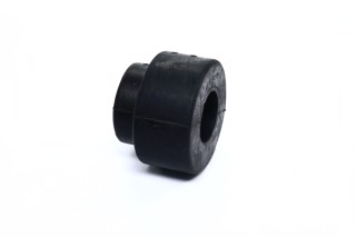 Сайлентблок важеля MERCEDES G-CLASS 79 перед. міст низ (Вир-во FEBEST)