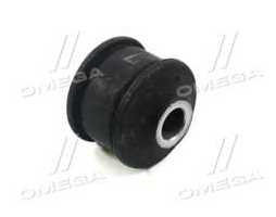 Сайлентблок важеля SSANGYONG ACTYON, MUSSO, RODIUS II 07 зад. міст (Вир-во FEBEST)