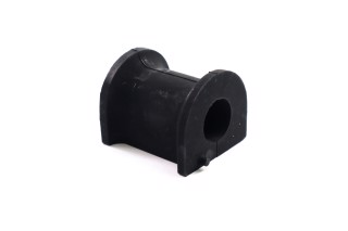 Втулка стабілізатора VW MULTIVAN, TRANSPORTER 03-15 перед. міст (Вир-во FEBEST)