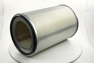 Фильтр воздушный RENAULT (TRUCK) 93347E/AM401/2 (пр-во WIX-Filtron UA)