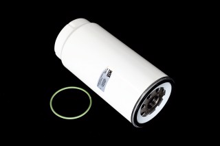 Фильтр топливный 95102E/PP967/1 (пр-во WIX-Filtron)