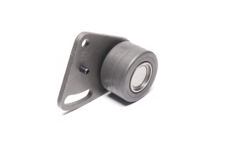 Натяжний ролик, ремінь ГРМ (Вир-во SKF)