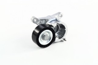 Натяжний ролик, полікліновий ремінь (Вир-во SKF)