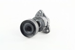 Натяжний ролик, полікліновий ремінь (Вир-во SKF)