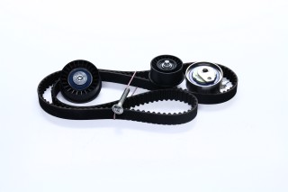 Комплект ременя ГРМ (Вир-во SKF)