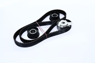 Комплект ременя ГРМ (Вир-во SKF)