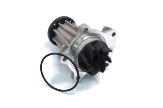 Водяний насос (Вир-во SKF)