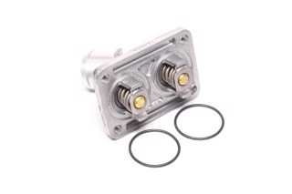 Термостат VW LT 28-46 II Фургон (2DA, 2DD, 2DH) 2.8 TDI (вир-во WAHLER)