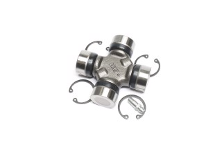 Хрестовина валу кард. FORD TRANSIT  (вир-во GKN)