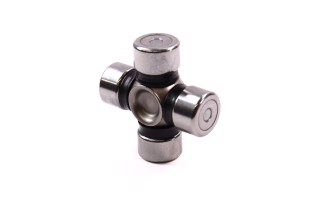 Хрестовина валу кард. HYUNDAI,NISSAN,TOYOTA рул. (вир-во GKN)