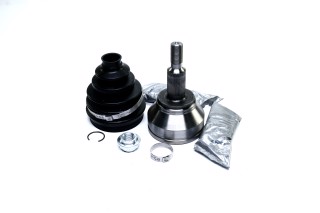 ШРУС зовніш. з пильником VW (вир-во GKN)