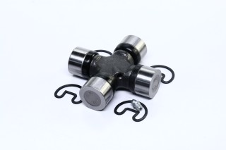 Хрестовина валу кард. FORD TRANSIT кермо. (вир-во GKN)