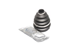 Пильовик ШРКШа наруж.OPEL (вир-во GKN)