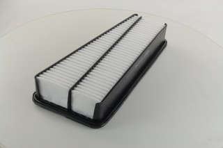 Фільтр повітряний TOYOTA LC 4.0 02- (вир-во HENGST)