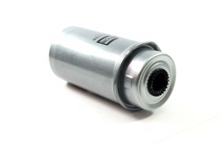 Фільтр паливний FORD TRANSIT 2.2-2.4 TDCI 06-14 (вир-во CHAMPION)