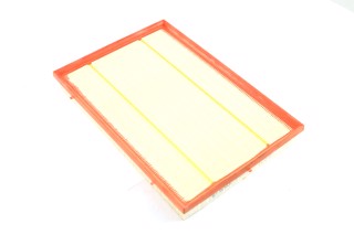 Фільтр повітряний BMW X5 (E70) 3.0 06-10 (вир-во BOSCH)