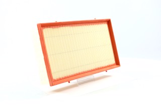 Фільтр повітряний SKODA OCTAVIA 2.0 12- (вир-во BOSCH)