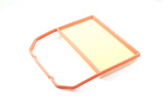 Фільтр повітряний SKODA FABIA 1.0 15- (вир-во BOSCH)