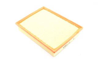 Фільтр повітряний TOYOTA LC PRADO, FJ CRUISER 4.0 10- (вир-во BOSCH)