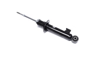 Амортизатор підв. (вир-во PARTS-MALL)