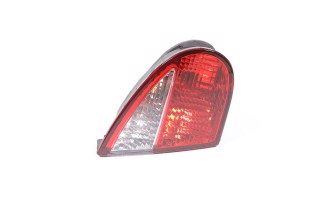 Фонарь задний левый DW LANOS (пр-во TEMPEST)