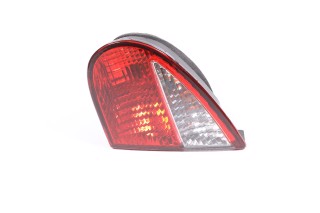 Ліхтар зад. пра. (SDN внутр. стандарт) DW LANOS (вир-во TEMPEST)