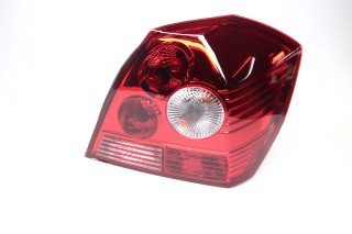 Ліхтар зад. пра. GEELY MK 06- (вир-во TEMPEST)