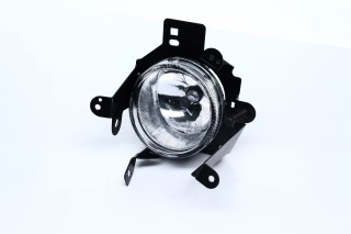 Фара п/тум. пра. MIT GRANDIS (вир-во TEMPEST)