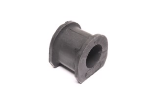 Втулка стабілізатора MITSUBISHI PAJERO IV 07-перед. міст (Вир-во SIDEM)