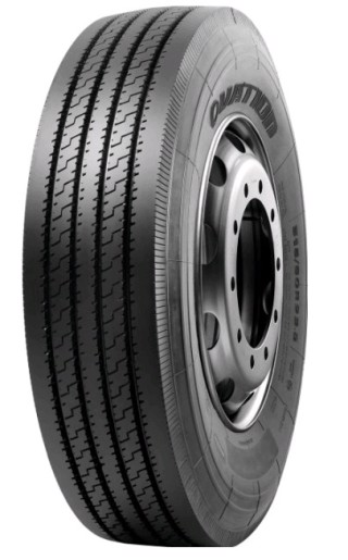 Шина 295/80R22,5 152/149M (18PR) VI-660 M+S (Ovation)