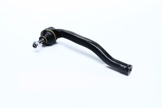 Накінечник рульової тяги DACIA DUSTER 10- перед.мост зліва (Вир-во MOOG)