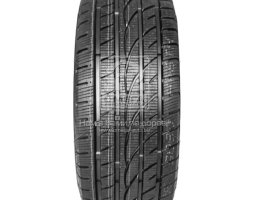 Шина 235/60R18 107H A502 XL (Aplus)