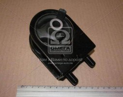 ПОДУШКА ДВИГУНА ПЕРЕДНЯ MT MAZDA 626 GF (вир-во FEBEST)