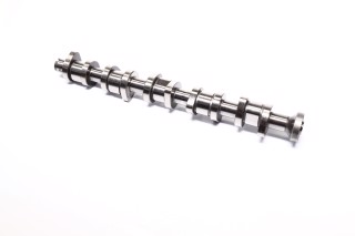 Вал розподільчий VW T5 2.5TDI BPE/BNZ/BPD/BPC (вир-во INA)