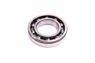 Подшипник 50211 (6211N) <ДК> Распродажа