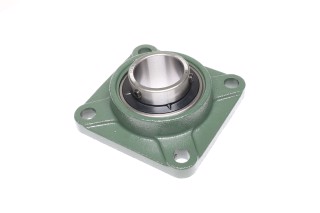 Підшипник UCF 210 <ДК>