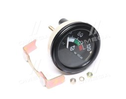 Вказівник температури рідини МТЗ електричний (12В) <ДК>