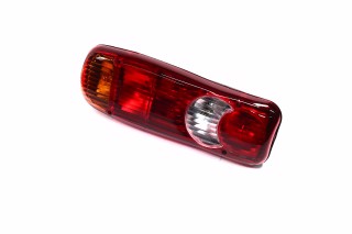 Фонарь задний DAF XF/CF/ LF (2002>) (правый) (TEMPEST)