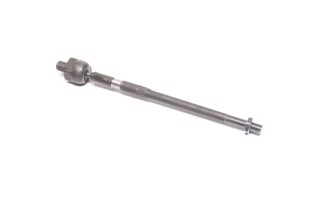 Тяга рульова VW POLO 09 - перед. міст (Вир-во SIDEM)