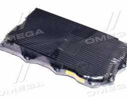 Масляний піддон, АКПП, BMW, LAND ROVER, IVECO (Вир-во MEYLE)