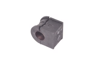 Втулка стабілізатора NISSAN PRIMASTAR, OPEL VIVARO, RENAULT TRAFIC II 01-перед. міст (Вир-во MOOG)