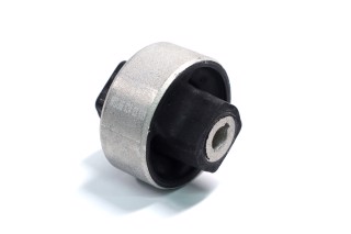 Сайлентблок (Старий номер FI-SB-8984) (Вир-во MOOG)