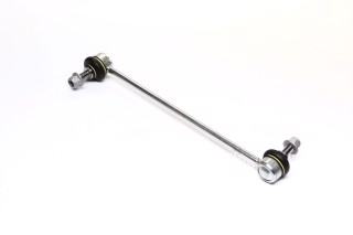 Тяга стабілізатора FIAT DOBLO, OPEL COMBO 10 перед. міст (Вир-во MOOG)