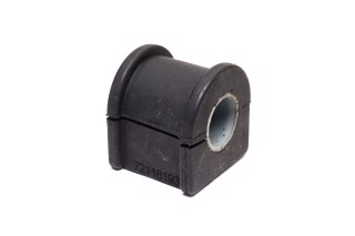 Втулка стабілізатора FORD TRANSIT 85-00 перед .мост (Вир-во MOOG)